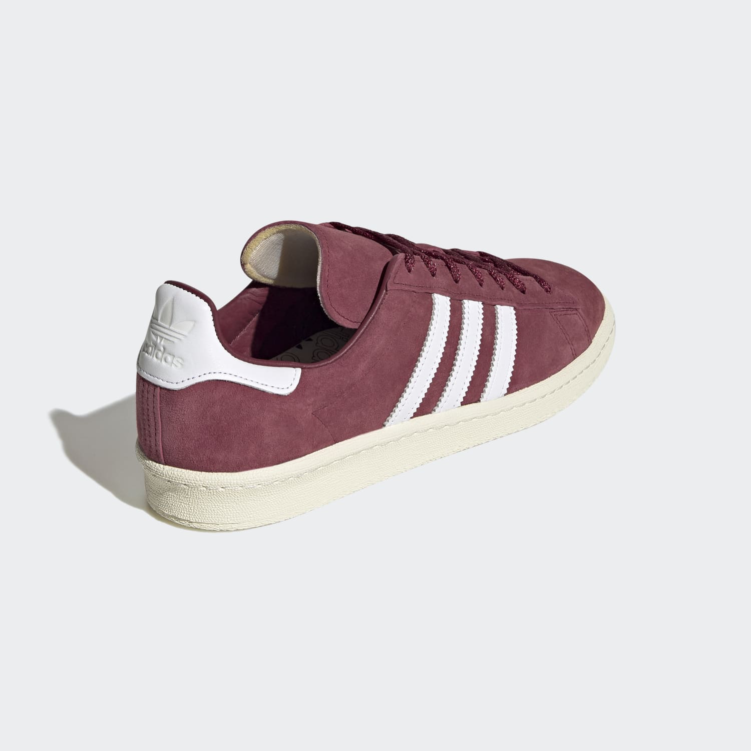 Zapatillas para Hombre ADIDAS FZ6152 CAMPUS 80s 152