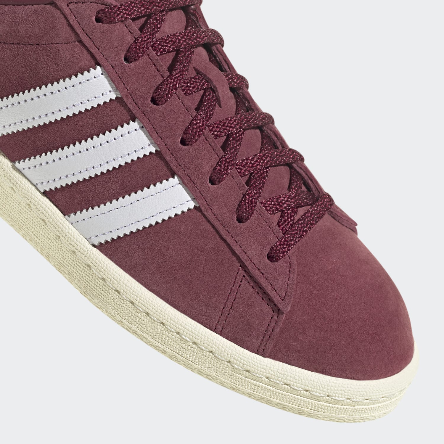 Zapatillas para Hombre ADIDAS FZ6152 CAMPUS 80s 152
