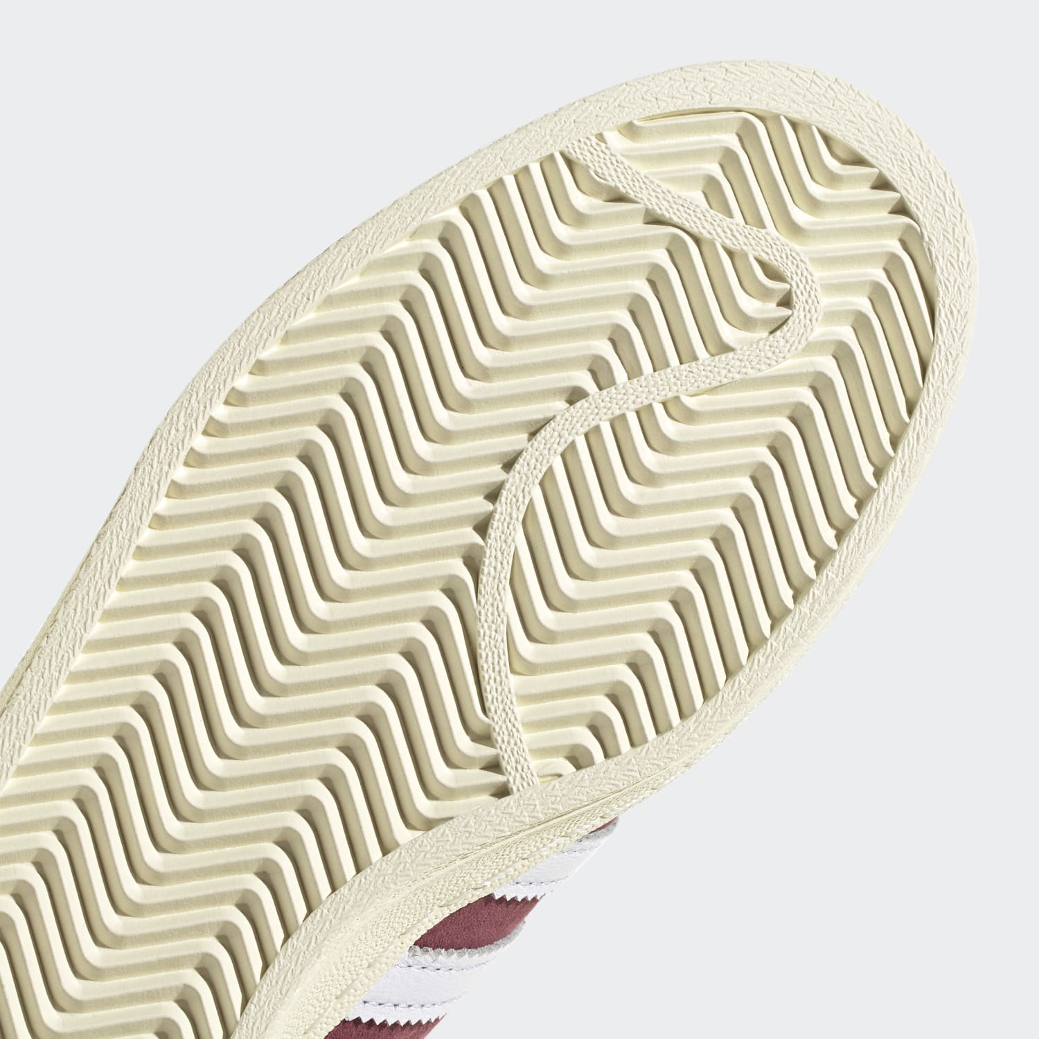 Zapatillas para Hombre ADIDAS FZ6152 CAMPUS 80s 152