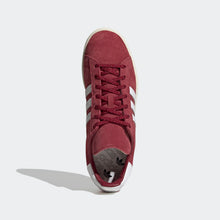 Cargar imagen en el visor de la galería, Zapatillas para Hombre ADIDAS FZ6152 CAMPUS 80s 152
