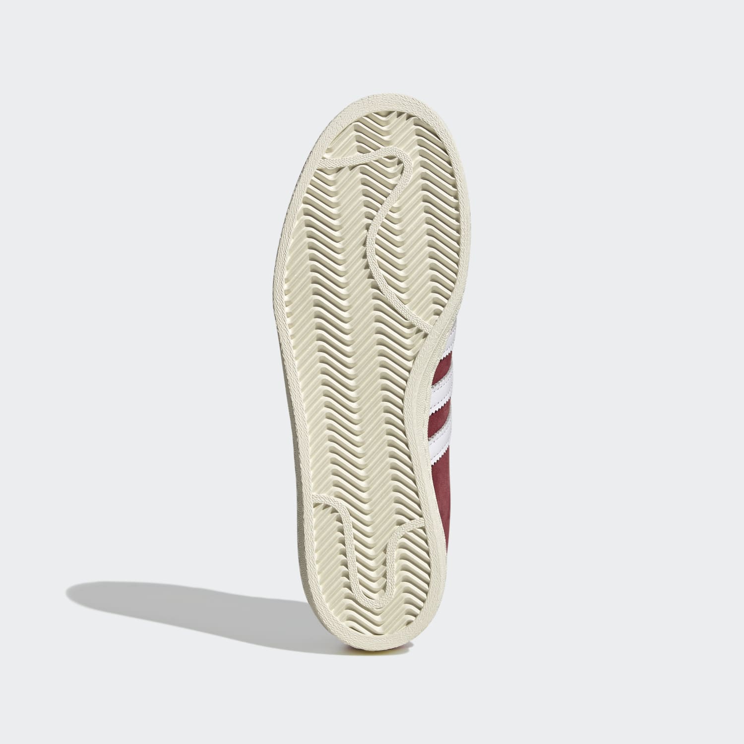 Zapatillas para Hombre ADIDAS FZ6152 CAMPUS 80s 152