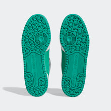 Cargar imagen en el visor de la galería, Zapatillas para Hombre ADIDAS FZ6262 FORUM LOW CL GRN
