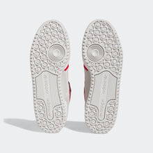 Cargar imagen en el visor de la galería, Zapatillas para Hombre ADIDAS FZ6265 FORUM LOW CL RED
