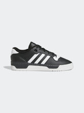 Cargar imagen en el visor de la galería, Zapatillas para Hombre ADIDAS FZ6327 RIVALRY LOW 327
