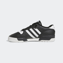 Cargar imagen en el visor de la galería, Zapatillas para Hombre ADIDAS FZ6327 RIVALRY LOW 327
