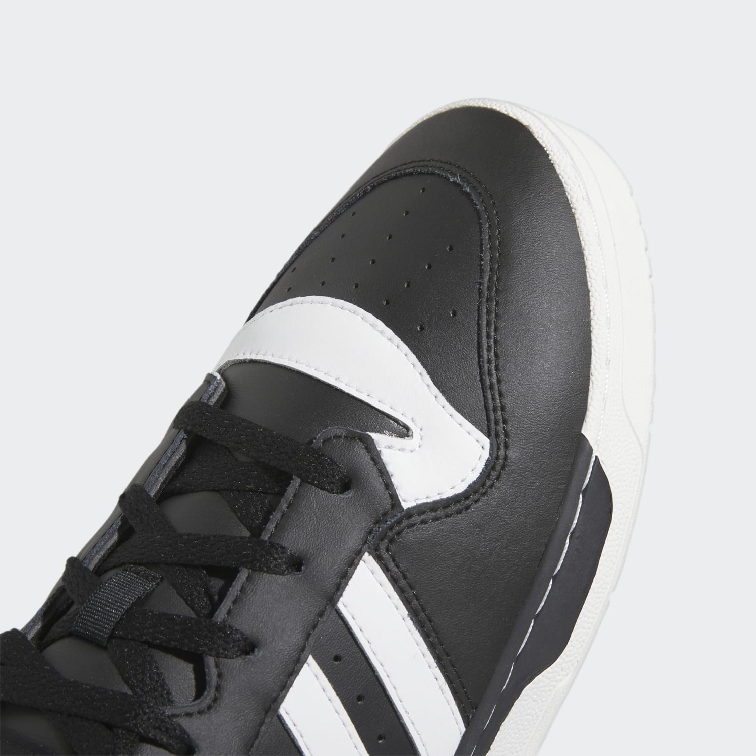 Zapatillas para Hombre ADIDAS FZ6327 RIVALRY LOW 327