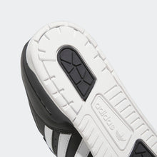 Cargar imagen en el visor de la galería, Zapatillas para Hombre ADIDAS FZ6327 RIVALRY LOW 327
