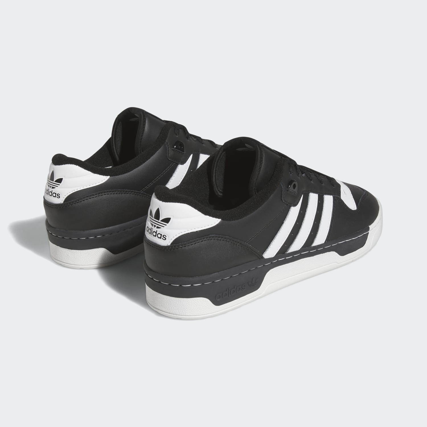 Zapatillas para Hombre ADIDAS FZ6327 RIVALRY LOW 327
