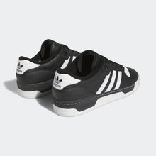 Cargar imagen en el visor de la galería, Zapatillas para Hombre ADIDAS FZ6327 RIVALRY LOW 327
