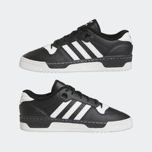 Cargar imagen en el visor de la galería, Zapatillas para Hombre ADIDAS FZ6327 RIVALRY LOW 327
