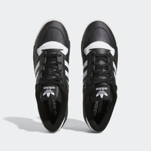 Cargar imagen en el visor de la galería, Zapatillas para Hombre ADIDAS FZ6327 RIVALRY LOW 327
