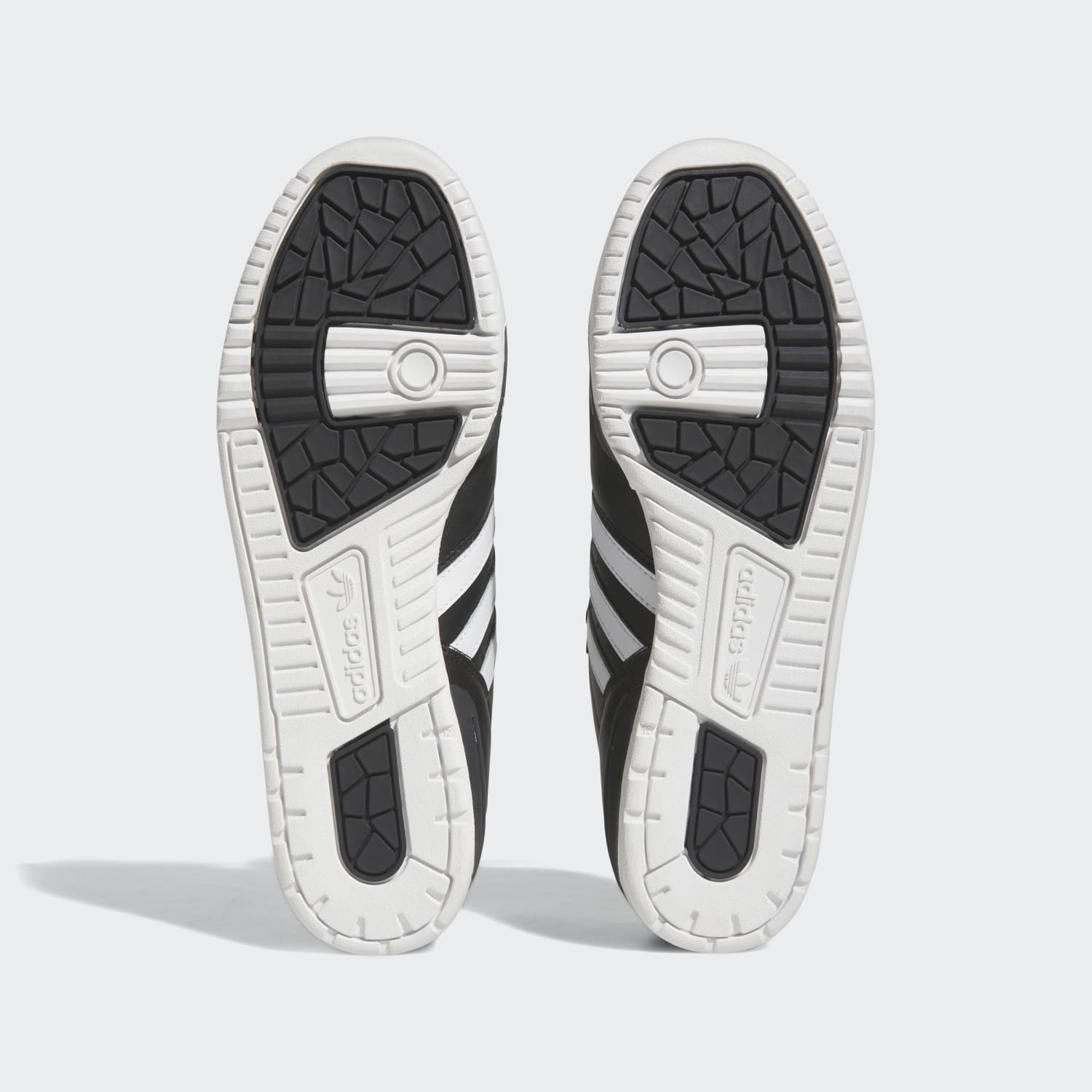 Zapatillas para Hombre ADIDAS FZ6327 RIVALRY LOW 327