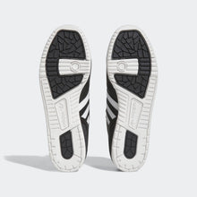 Cargar imagen en el visor de la galería, Zapatillas para Hombre ADIDAS FZ6327 RIVALRY LOW 327
