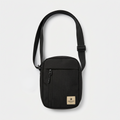 Morral para HOMBRE DUNKELVOLK  NEGRO