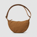 Canguro para MUJER DVK ALL-SET Camel
