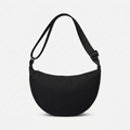 Canguro para MUJER DVK ALL-SET NEGRO