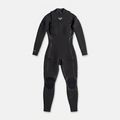 WETSUIT para MUJER ROXY 4/3 ELITE Negro