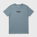 Polo Para Hombre Dunkelvolk Player One Fdm