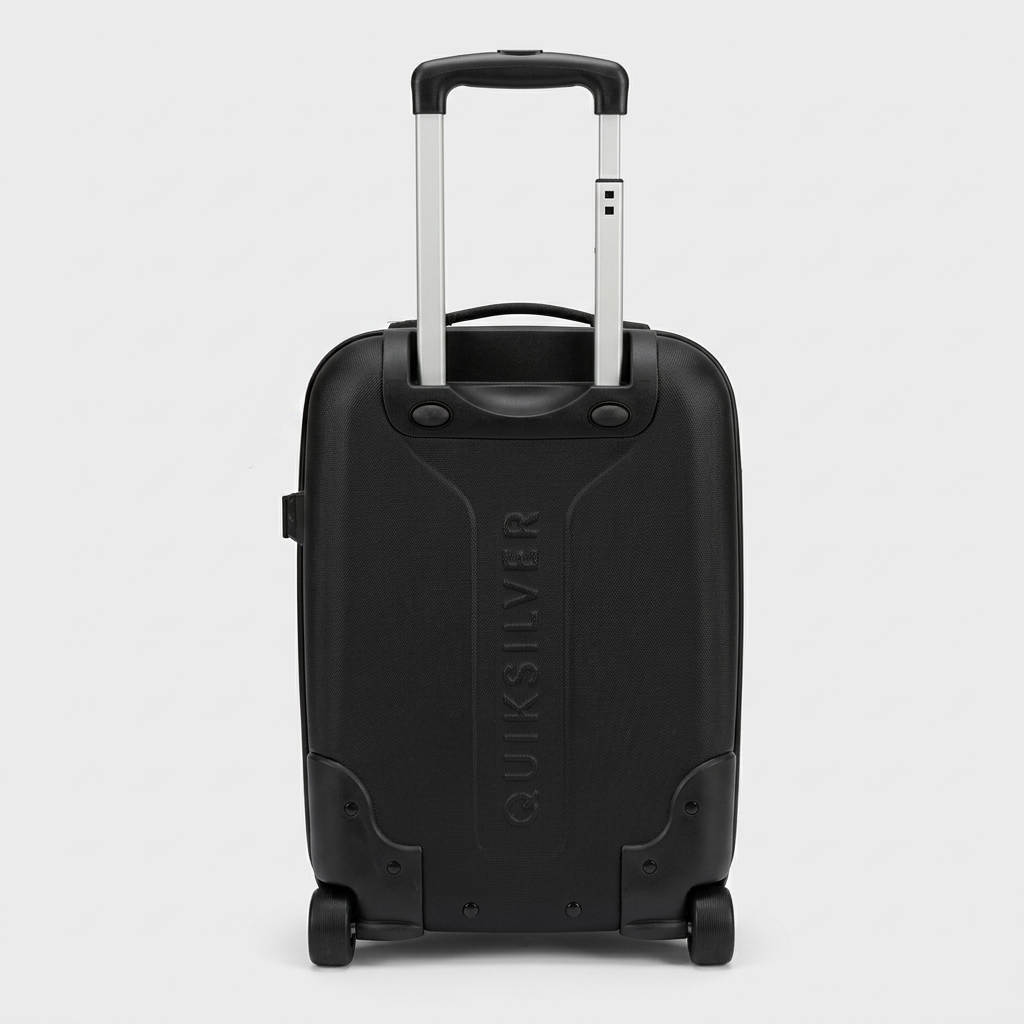 Maleta Carry On para Hombre QUIKSILVER NEW HORIZON