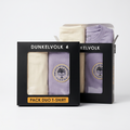 DUO PACK POLOS para HOMBRE DUNKELVOLK
