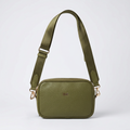 Cartera para MUJER DVK NOSTALGIA VERDE