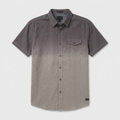 CAMISA SS para NIÑO DUNKELVOLK SEASON GRIS
