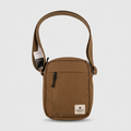 Morral para HOMBRE DUNKELVOLK Camel