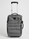 Maleta Carry On para Hombre QUIKSILVER NEW HORIZON