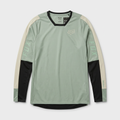Jersey para Mujer FOX DEFEND PRO LS