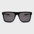 Lentes de Sol para Hombre OAKLEY LEFFINGWELL