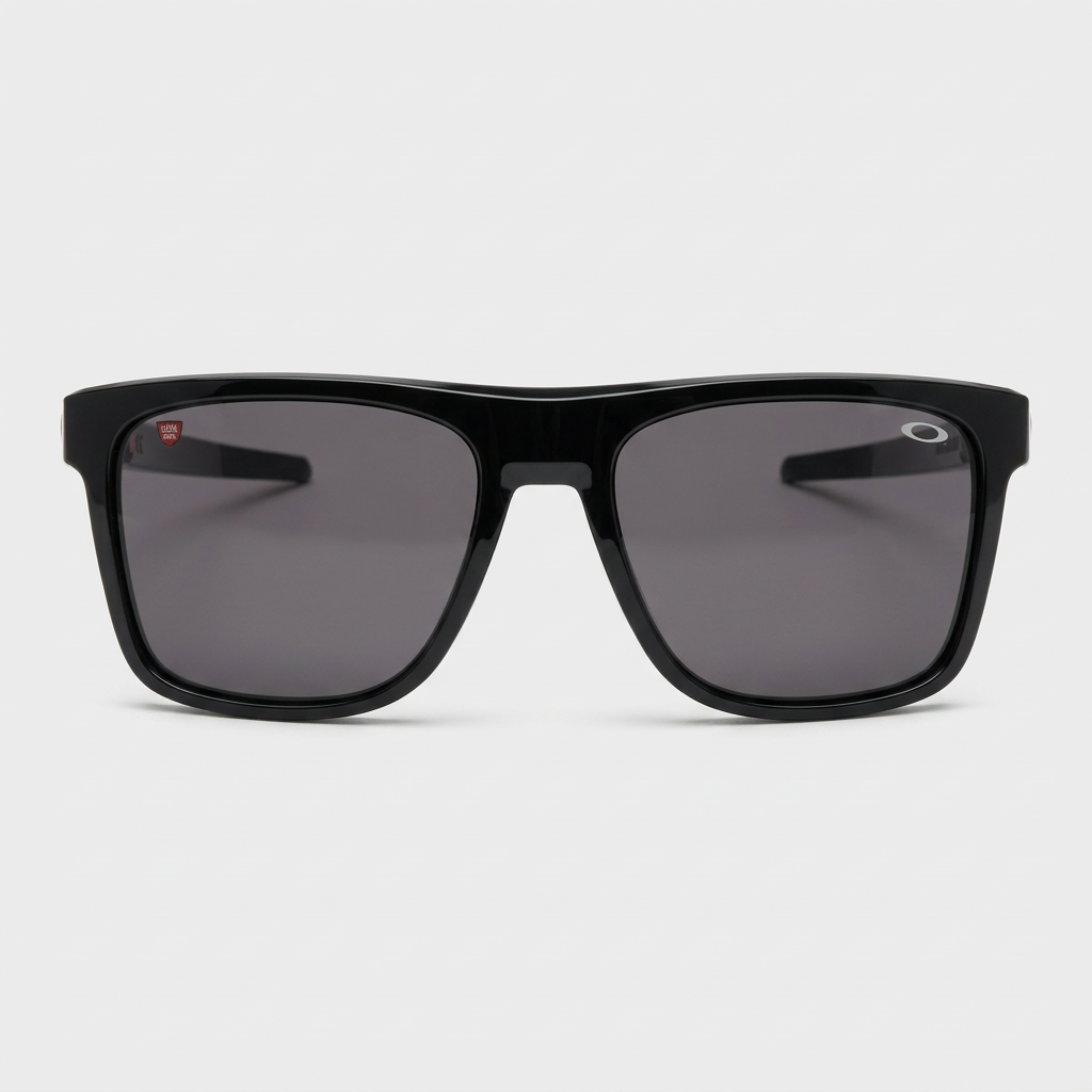 Lentes de Sol para Hombre OAKLEY LEFFINGWELL