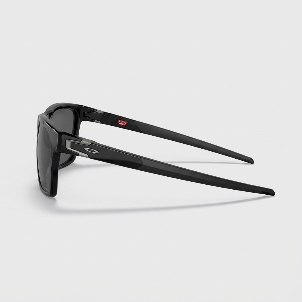 Lentes de Sol para Hombre OAKLEY LEFFINGWELL