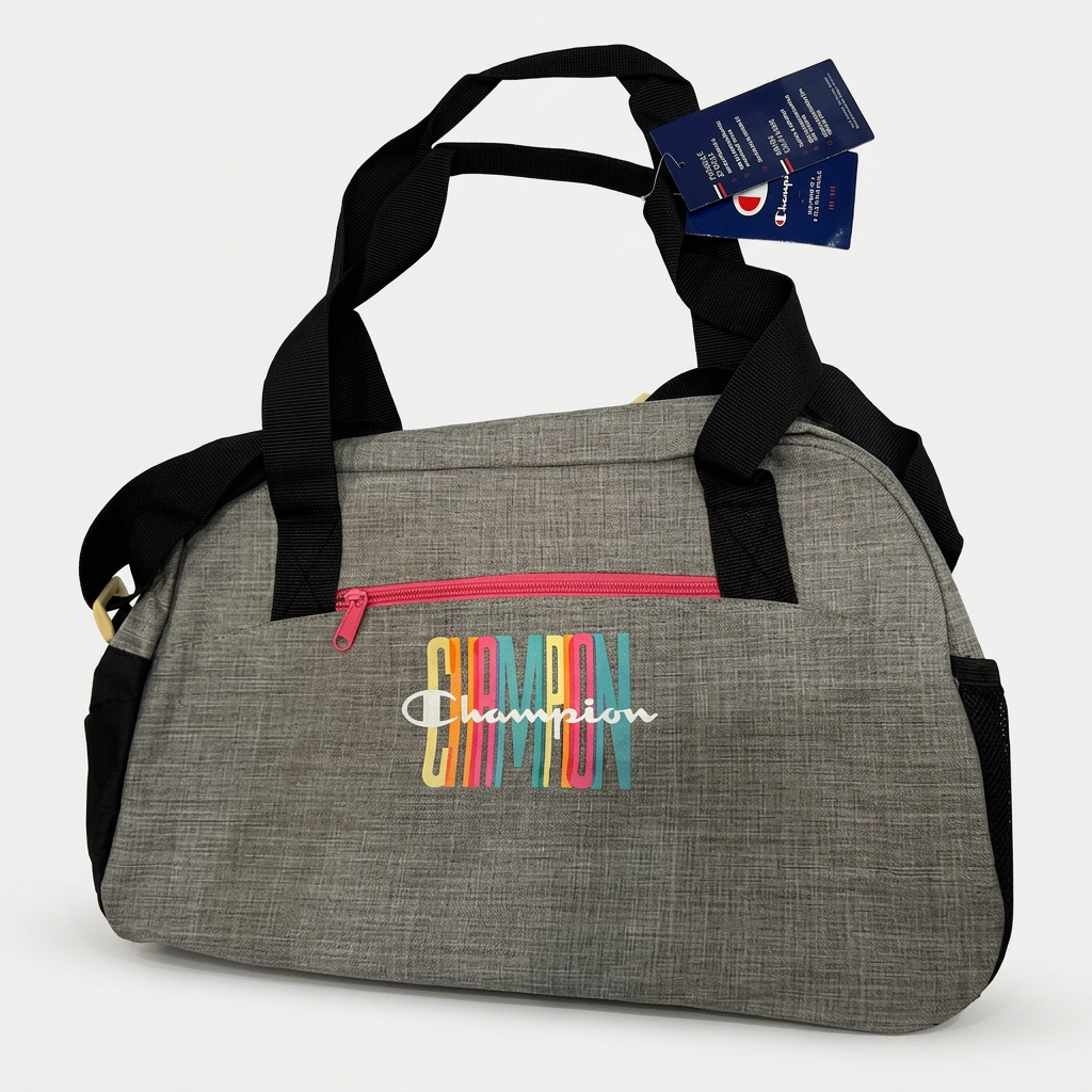 Bolso para Mujer CHAMPION VARSITY DUFFEL BAG