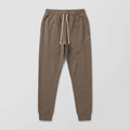 Jogger para Hombre CHAMPION GLOBAL EXPLORER FRENCH TERRY