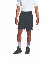 Cargar imagen en el visor de la galería, Short para Hombre CHAMPION G856HY07689 9-INCH EVERYDAY COTTON GRAPHIC SHORT 031
