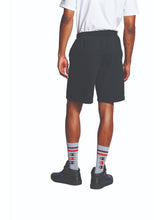 Cargar imagen en el visor de la galería, Short para Hombre CHAMPION G856HY07689 9-INCH EVERYDAY COTTON GRAPHIC SHORT 031
