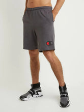 Cargar imagen en el visor de la galería, Short para Hombre CHAMPION G856HY07689 9-INCH EVERYDAY COTTON GRAPHIC SHORT G61
