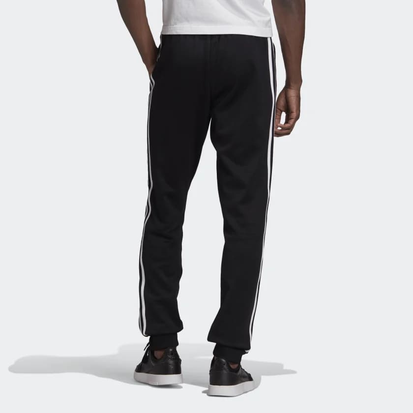 Pantalón para Hombre ADIDAS GF0210 SST TP P BLUE SBW