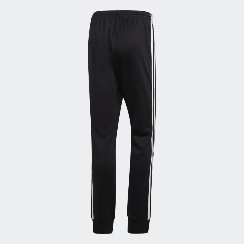 Pantalón para Hombre ADIDAS GF0210 SST TP P BLUE SBW