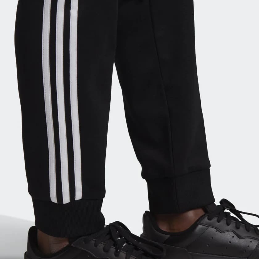 Pantalón para Hombre ADIDAS GF0210 SST TP P BLUE SBW