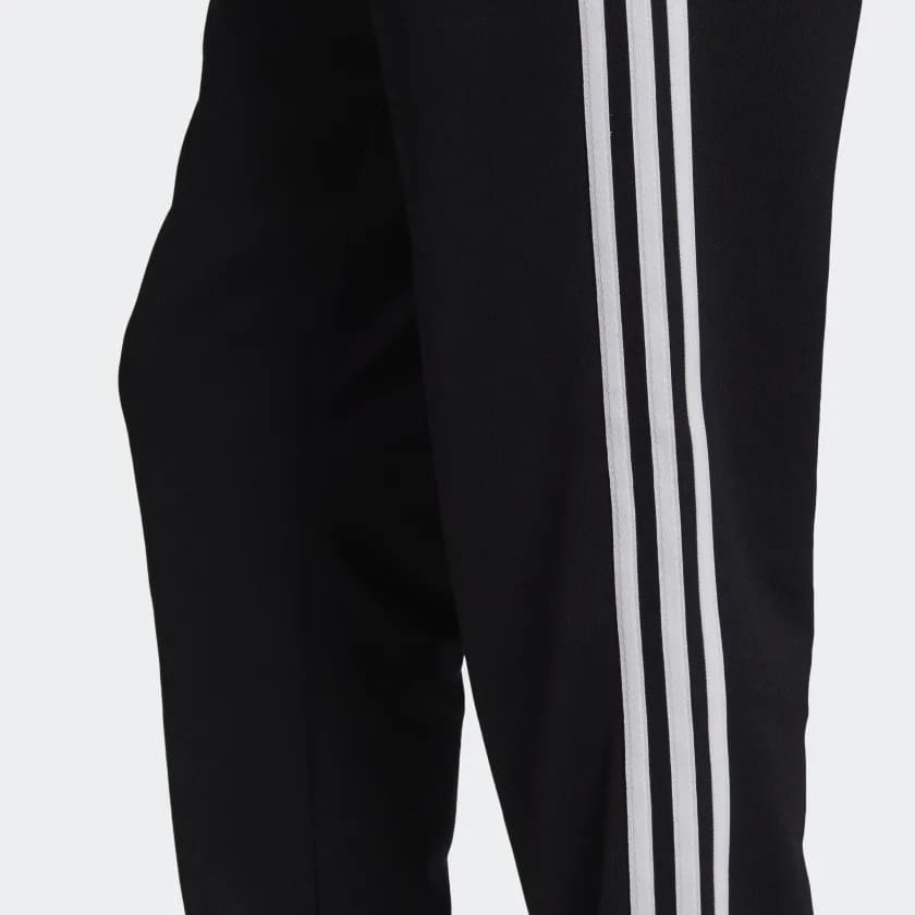 Pantalón para Hombre ADIDAS GF0210 SST TP P BLUE SBW