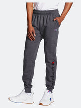 Cargar imagen en el visor de la galería, Jogger para Hombre CHAMPION GF22H586296 POWERBLEND GRAPHIC JOGGER 0OC
