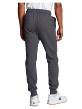 Cargar imagen en el visor de la galería, Jogger para Hombre CHAMPION GF22H586296 POWERBLEND GRAPHIC JOGGER 0OC
