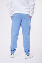 Cargar imagen en el visor de la galería, Jogger para Hombre CHAMPION GF22H586CQA POWERBLEND GRAPHIC JOGGER AUCB

