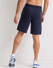 Cargar imagen en el visor de la galería, Short para Hombre CHAMPION GF38HY07689 10 INCH POWERBLEND GRAPHI NYC
