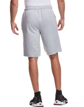 Cargar imagen en el visor de la galería, Short para Hombre CHAMPION GF38HY08160 10 INCH POWERBLEND GRAPHI 1IC
