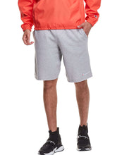 Cargar imagen en el visor de la galería, Short para Hombre CHAMPION GF38HY08160 10 INCH POWERBLEND GRAPHI 1IC
