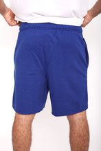 Cargar imagen en el visor de la galería, Short para Hombre CHAMPION GF594H586MKA 7-INCH POWERBLEND GRAPHIC SHORT 003
