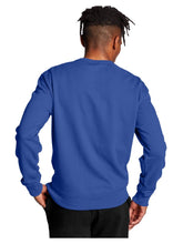 Cargar imagen en el visor de la galería, Polera para Hombre CHAMPION GF88HY07718 MENS FLC CREW 5EC
