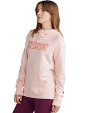 Cargar imagen en el visor de la galería, Polera para Mujer CHAMPION GF934586958 POWERBLEND HOODIE YA5
